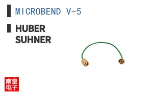 MICROBEND V-5 ͼƬ